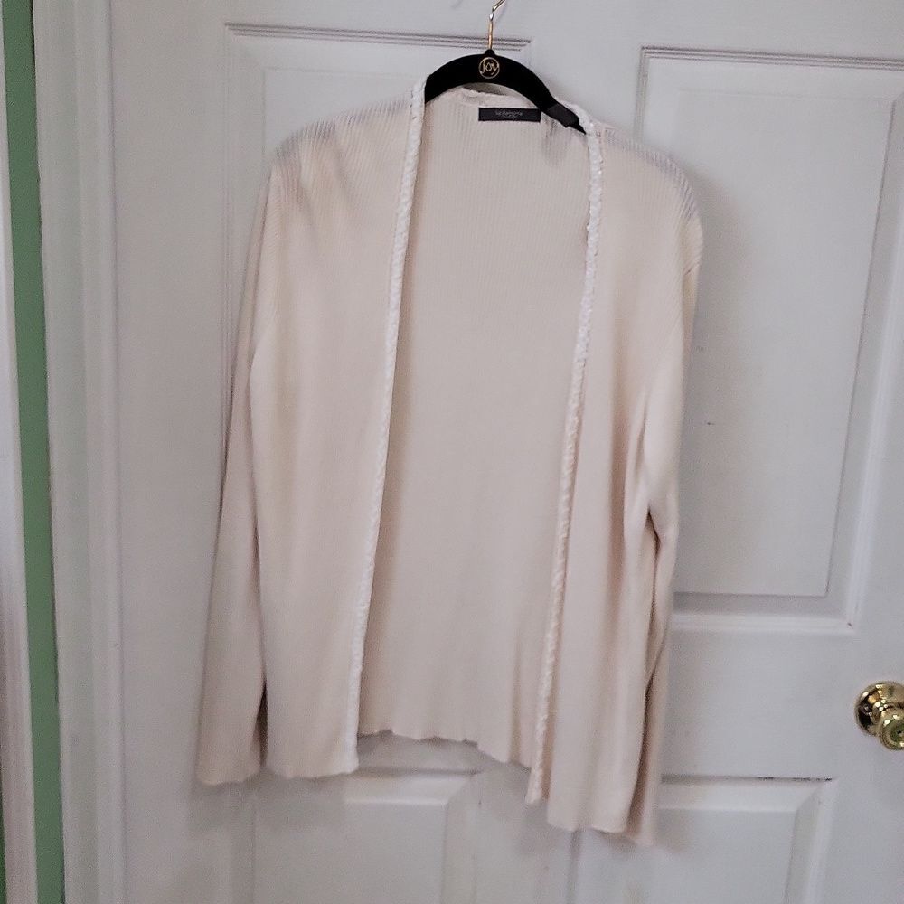 Liz Claiborne Cardigan